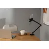 InLine Tablet Halter mit Tischklemme, bis 12,9", schwarz, Produktbild-Vorschau 7