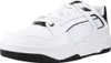 Puma Herren Sneaker 388549 01 Farbe:Weiß Größe: 43 Produktbild-Vorschau 5