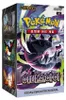 Pokemon Mega Abyss Eye Booster Display, korejská verze Náhled obrázku produktu 1