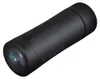 Transcend DrivePro 20 Motorcycle Camera incl. 64GB Voir les images du produit 14