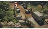 Narcos : Rise of the Cartels (PS4) Produktbild-Vorschau 8
