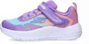 Skechers Sneakers 303657N-LVMT in Purple color size 22 Voir les images du produit 6