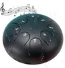 Regen Drum für den Außengarten, Chakra Drum für Regen im Produktbild-Vorschau 1