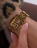 Guess Montres-bracelets GW0807L2 Voir les images du produit 14