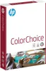HP Color Laser Paper 90 gsm-500 sht/A4/210 x 297 mm, 2.81 Produktbild-Vorschau 5