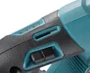 Makita Djr187Z Akku-Reciprosäge Produktbild-Vorschau 52