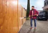 Kärcher Hochdruckreiniger K 7 Premium Smart Control Flex Produktbild-Vorschau 3