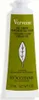 L'Occitane Verbena Hand Cream 30ML Voir les images du produit 7