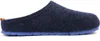 Rohde Herren Pantoffel Hausschuh Softfilz Napoli-H 6900, Produktbild-Vorschau 46