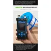 NOYAFA Optical Wire Meter Tracer LCD Cyfrowy tester kabli Podgląd zdjęcia produktu 11