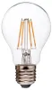 Osram LED Filament Classic 7W bianco caldo E27 come una Anteprima dell’immagine prodotto 5