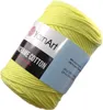Yarn Art Macrame Bawełna 2 mm 225 m 754 Sznurek Podgląd zdjęcia produktu 2