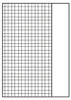 Oxford Schulheft A4 16 Blatt kariert mit Rand R 15Stk Voir les images du produit 4