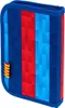 Federmppchen BARCELONA FC Stripe Produktbild-Vorschau 2
