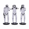 Original Stormtrooper-Figuren 3er-Pack „Three Wise Produktbild-Vorschau 9
