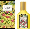 Gucci Flora Gorgeous Orchid Edp Spray 30 ml Podgląd zdjęcia produktu 5