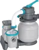 Flowclear Sandfilterpumpe 5678 L Produktbild-Vorschau 5