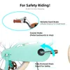 JOYSTAR 12/14/16/18/20 Mädchenfahrrad für 2-13 Jahre alte Produktbild-Vorschau 4
