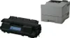 Canon EP-52, 10000 Seiten, Schwarz, 1 Stück(e) Produktbild-Vorschau 3