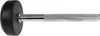 Gerade Langhantel HMS Premium GSG-10 10 kg Produktbild-Vorschau 4