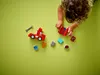 LEGO® Duplo 10417 Mack à la course Voir les images du produit 21