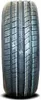 Torque 205/60 R16 96V Tq025 All Seasons Xl Voir les images du produit 2