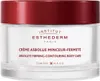 Institut Esthederm corps crème amincissante Absolue Minceur Voir les images du produit 2