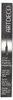 Artdeco Vinyl Effect Long-lasting Eyeliner 10 Schwarz, Produktbild-Vorschau 3