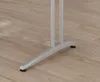 Winkelschreibtisch BS82, 200 x 120 cm Produktbild-Vorschau 5