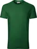 Strapazierfähiges Herren-T-Shirt, 100% Baumwolle, Produktbild-Vorschau 4