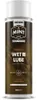 Oxford Kettenspray Mint Wet Weather Lube Produktbild-Vorschau 2