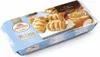 Melody Mele Apfel 100g Produktbild-Vorschau 1