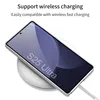 Für Samsung Galaxy S25 Ultra GKK Halterung Hülle Produktbild-Vorschau 5