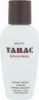 Tabac Original 100ml, Voda po holení, 100 ml Náhled obrázku produktu 2