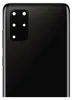 Clappio, Ersatzteil Akkudeckel, neue Rückseite für Samsung Produktbild-Vorschau 6