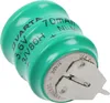 Kolumna Varta 3/V80H 3,6 V 70 mAh z 1 stykiem drukowanym na Podgląd zdjęcia produktu 5