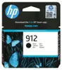 HP Tinte 3YL80AE 912 Schwarz Produktbild-Vorschau 52