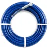 BAUTEC Airless Hochdruckschlauch für Farbsprühgerät » 15 Produktbild-Vorschau 1