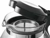 montana: :teatime Teekanne, Glaskanne, Teebereiter, Anteprima dell’immagine prodotto 2