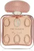 Trussardi My Scent Eau de Toilette für Damen 100 ml Produktbild-Vorschau 5