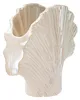 Mauro Ferretti Vase Perly 35,5x11,5x27 cm Voir les images du produit 2
