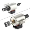 JF011E, JF011E CVT, JF011E Motore passo-passo, Motore Anteprima dell’immagine prodotto 3