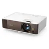 A product shot of a BenQ projector on a white background. Podgląd zdjęcia produktu