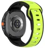 Für Samsung Galaxy Watch 8 / 8 Classic Reverse Buckle Two Produktbild-Vorschau 2