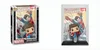 Marvel - Spider-Man 48  - Funko Pop! Comic Covers Produktbild-Vorschau 4
