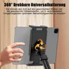 Tablet & Handy Halterung Mehrfach verstellbarer Schwenkarm Produktbild-Vorschau 3