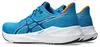 Asics Versablast 4 Sneaker Blau in Gr. 43.5 Produktbild-Vorschau 4