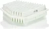 Luftfilter MANN-FILTER C 26 003 für TOYOTA RAV 4 III (ACA3, Produktbild-Vorschau 1