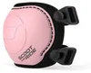 Scoot and Ride - Protective Set XXS - Rose Produktbild-Vorschau 1