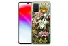 MuchoWow® Handyhülle Schutzhülle Hülle für Samsung Galaxy Produktbild-Vorschau 2